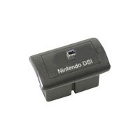 Idapt Tip Nintendo DSi (TBNDSI) Idapt Tip Nintendo DSi (TBNDSI)